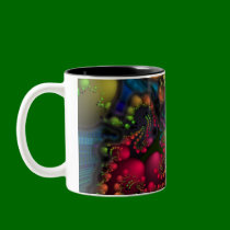 Mindspin mugs
