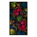 Mindspin posters by csim_83 Mindspin posters