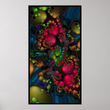 Mindspin Posters