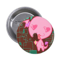 Mindy Pin buttons