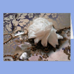 Mindy's Rose cards