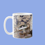 Mindy's Rose mugs