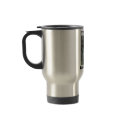 MINE, BACK OFF!!! mugs