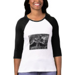 Mine Better Friend t-shirts
