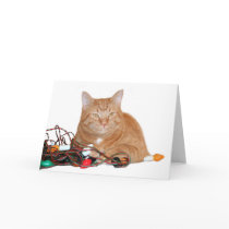 Mine!! cards by deemac1 Mine!! cards