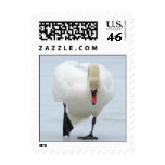 Mine postage