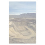 Mine Stationery Paper