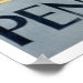 Corner