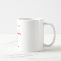 MINER.png Coffee Mug