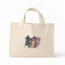 Mineral Eye Color Bag