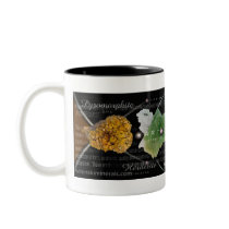 MINERAL MUG 1