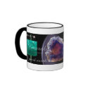 MINERAL MUG 2