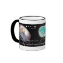 MINERAL MUG 3