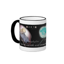 MINERAL MUG 3