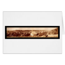 Mineral Wells Texas Photo 1906 cards by lc_panoramicphotos Mineral Wells Texas Photo 1906 cards
