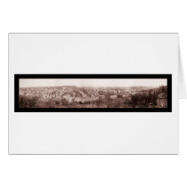 Mineral Wells TX Scene Photo 1906 cards by lc_panoramicphotos Mineral Wells TX Scene Photo 1906 cards