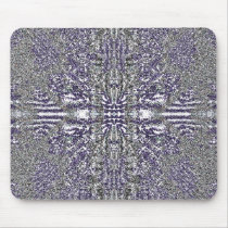 Minerals Mousepad by Algofractals Minerals Mousepad
