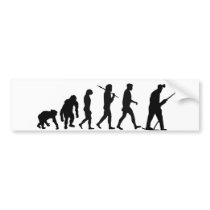 Miners Drilling and Tunnel builders Tees bumper stickers