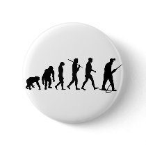 Miners Drilling and Tunnel builders Tees buttons