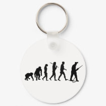 Miners Drilling and Tunnel builders Tees keychains by Funkart Miners Drilling and Tunnel builders Tees keychains