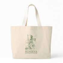 Minerva bags
