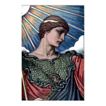 Minerva posters