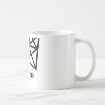 Mines Bigger Mug