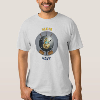 minesweeper t shirt