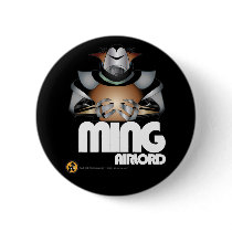 Ming Button