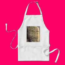 ming dynasty aprons