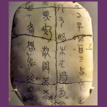 ming dynasty t-shirts