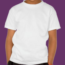 ming dynasty t-shirts