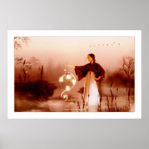 ming-na print