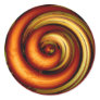 Mingle - Caramel, sticker