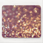 Mingle Mouse Pad