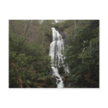 Mingo Falls Postcards