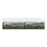 Mingo National Wildlife Refuge, Missouri