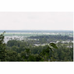 Mingo National Wildlife Refuge, Missouri