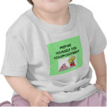 mingo t shirts