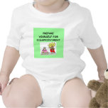 mingo tshirts