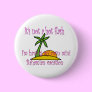 Mini Bahamian vacation