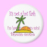 Mini Bahamian vacation