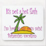 Mini Bahamian vacation