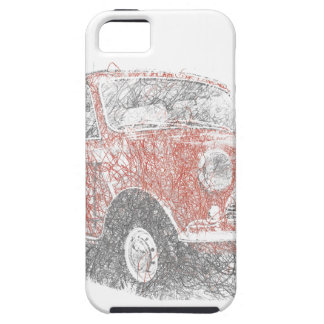 mini case r k maroon Case•it dear residents of texas, florida, puerto rico, and mexico, the case • it team sends its heartfelt sympathies to the many thousands of people devastated by the recent disasters that swept through your great states in the past few weeks. mini case r k maroon Case•it dear residents of texas, florida, puerto rico, and mexico, the case • it team sends its heartfelt sympathies to the many thousands of people devastated by the recent disasters that swept through your great states in the past few weeks.