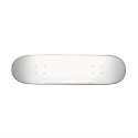 MINI BLANK skateboards