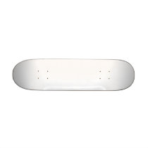 MINI BLANK skateboards
