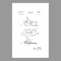 Mini Bob  posters