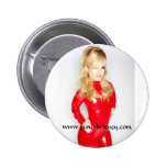 Mini-Britney instinto Pin