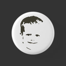 Mini button