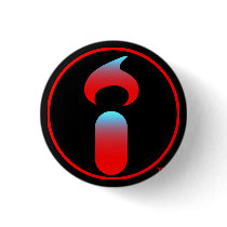 Mini Button